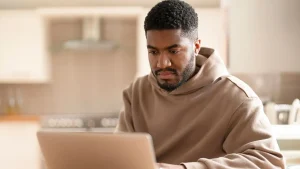 x47.c malware employs Grok to capture passwords and retain access to computers