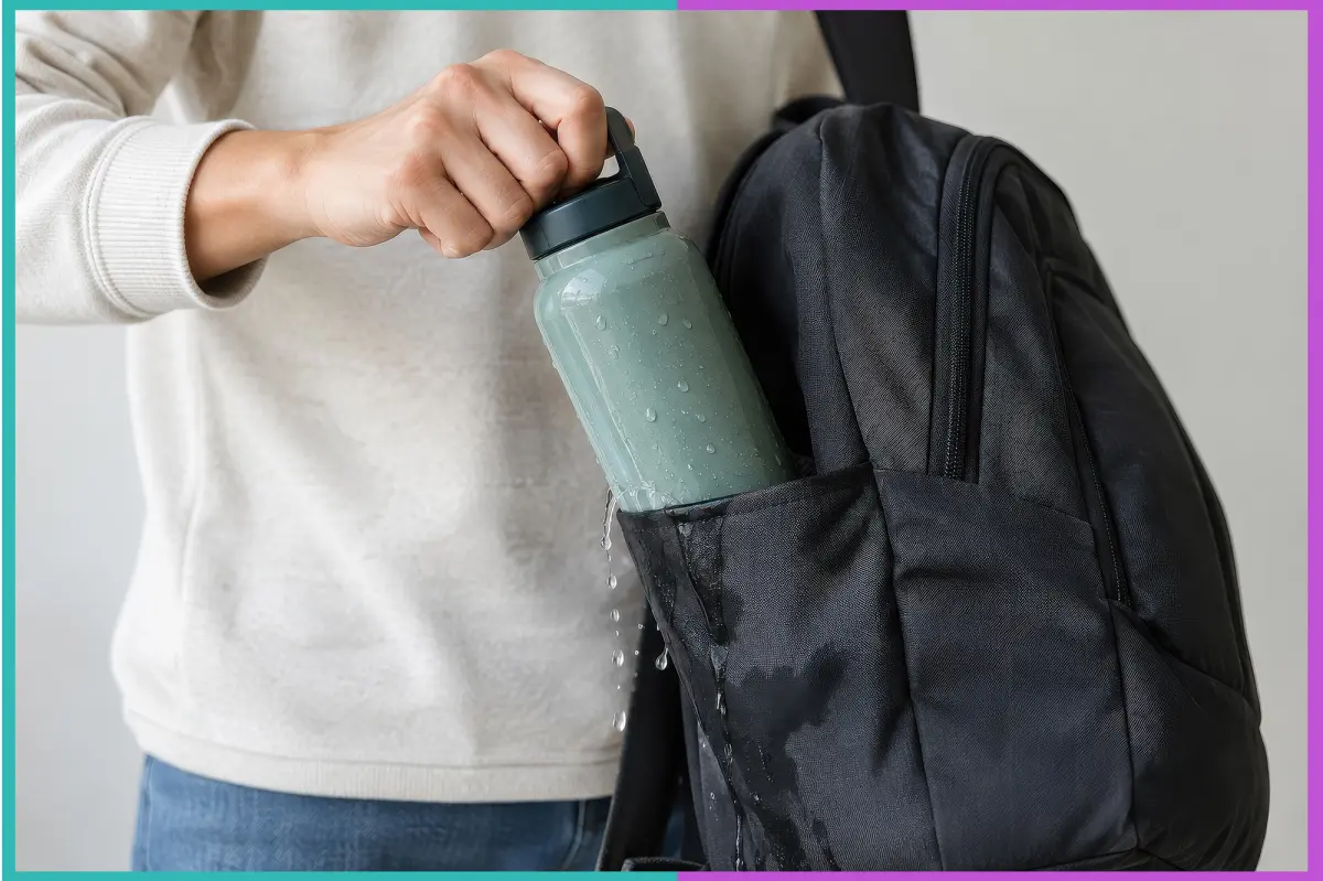 Yeti's latest upgrade is ideal for presents and holiday trips.
