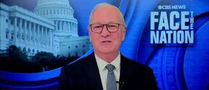 Zelenskyy Would Stop Attacks on Russian Energy in Exchange for US Targeting Assistance, GOP Senator States